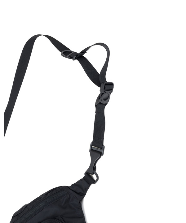 SHOULDER BAG(BCL-41)