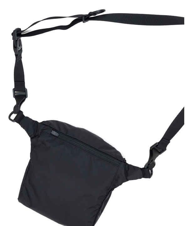 SHOULDER BAG(BCL-41)