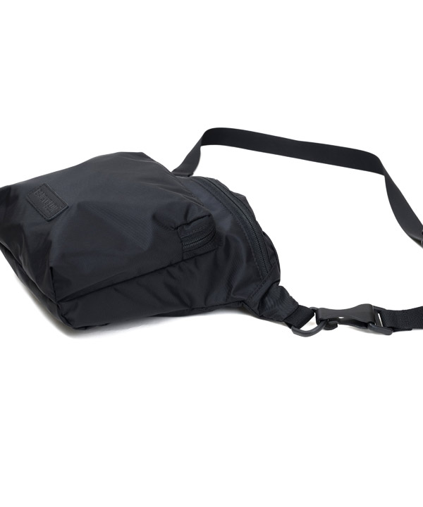 SHOULDER BAG(BCL-41)