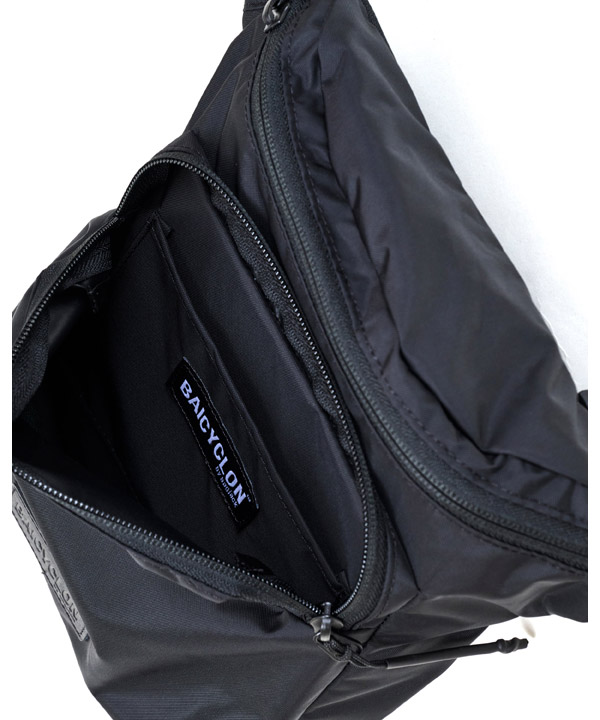 SHOULDER BAG(BCL-41)