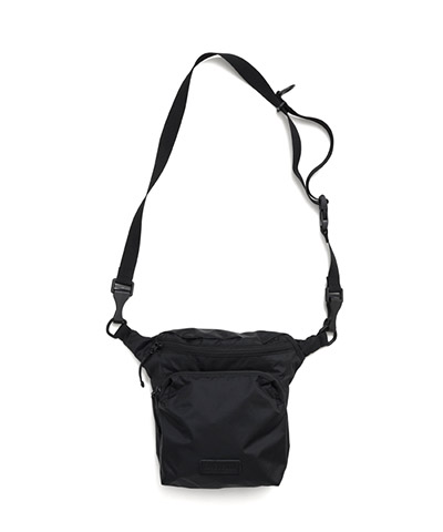 SHOULDER BAG(BCL-41)