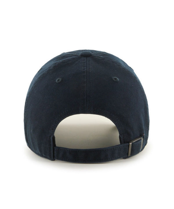 Tigers Base Runner ’47 CLEAN UP -NAVY-