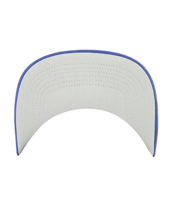 Dodgers Crosstown Basic’47 HITCH Royal -BLUE-