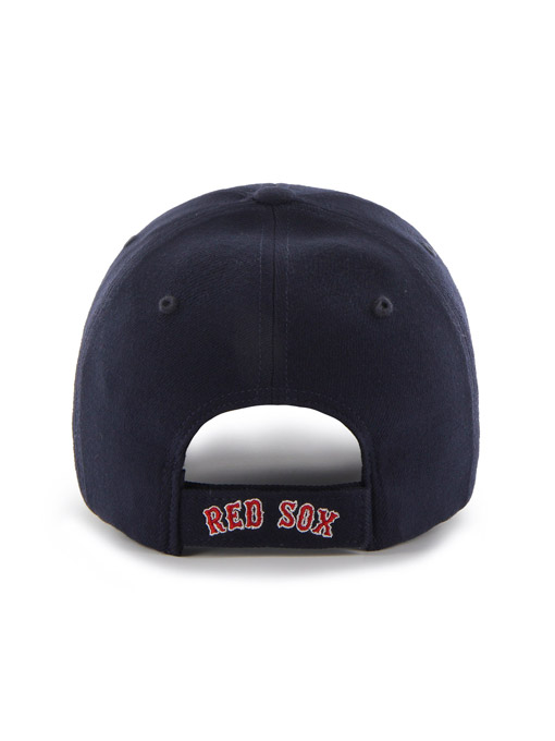 Red sox Home ’47 MVP -NAVY-