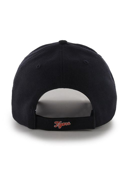 Tigers Home ’47 MVP -NAVY-