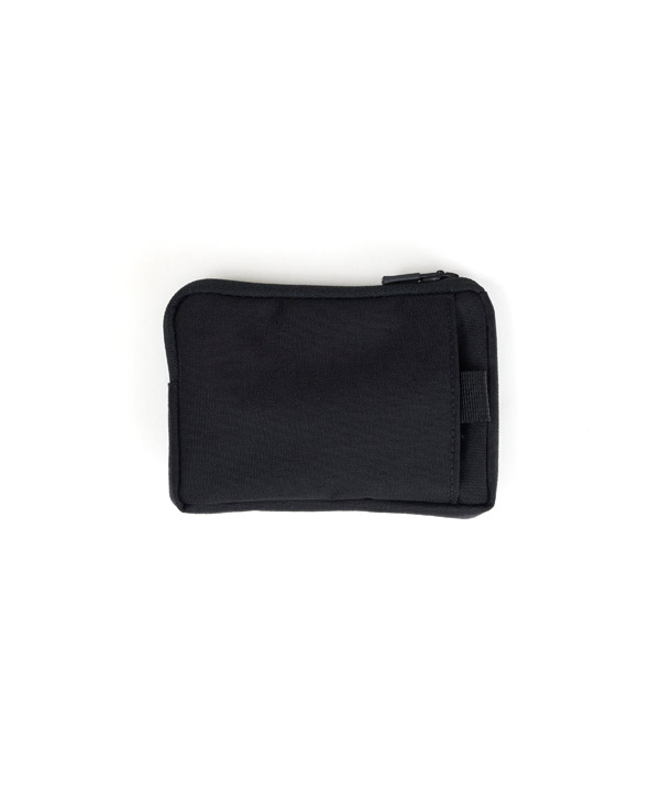 COMBO SHOULDER(NCL-05 / NEXT CORE LINE) -BLACK-