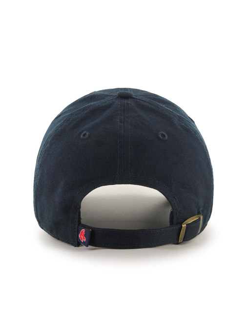 Red sox Home ’47 CLEAN UP Navy -NAVY-