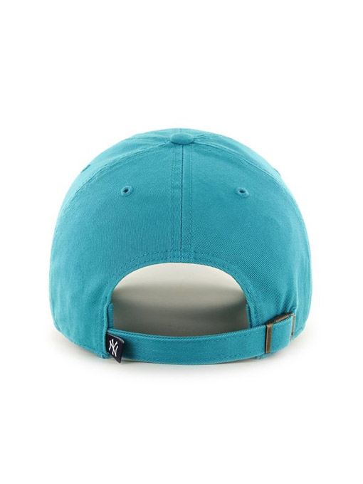 Yankees ’47 CLEAN UP Neptune -BLUE-