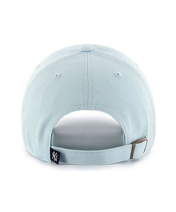 Yankees '47 CLEAN UP Mako -LIGHT BLUE-