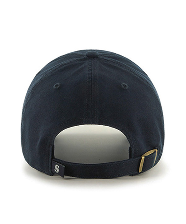 Mariners Home '47 CLEAN UP -NAVY-