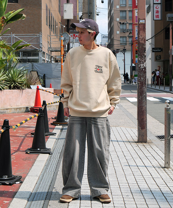 スタイリング画像1
