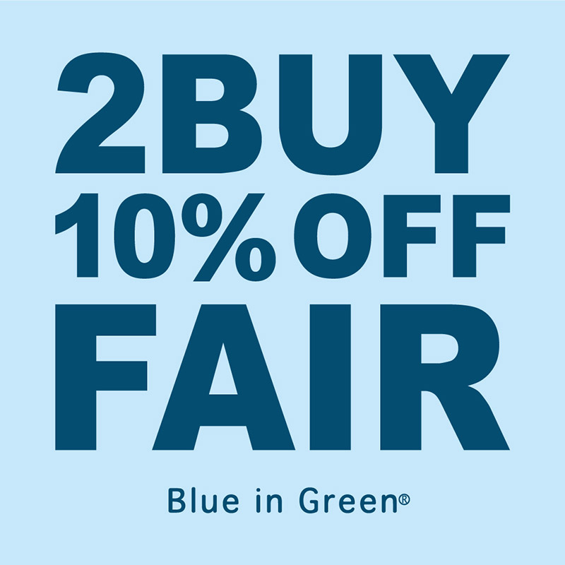 2点以上購入で10%OFF!!