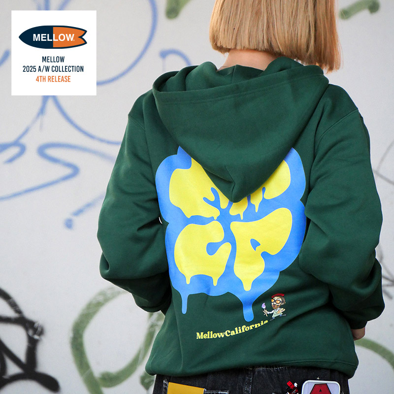 BLUEYブルーイレザージャケットレザーパンツセットアップグリーン緑羊革 BLUEYブルーイレザージャケットレザーパンツセットアップ