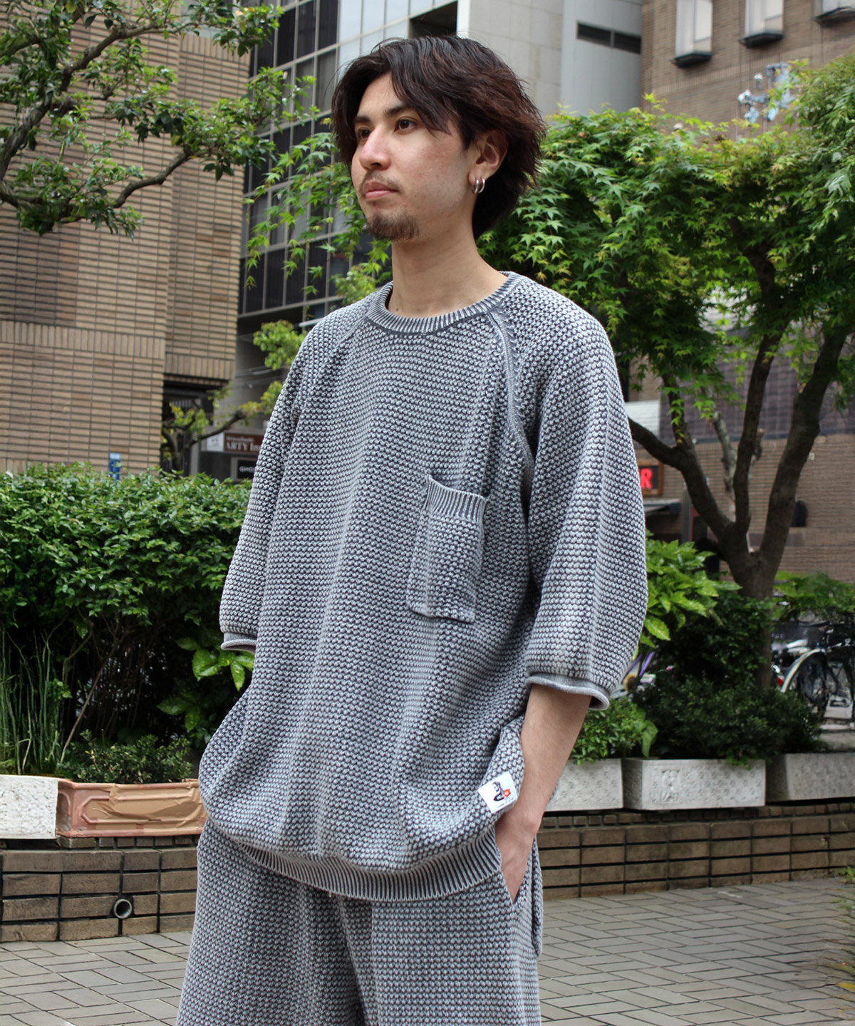 スタイリング画像1