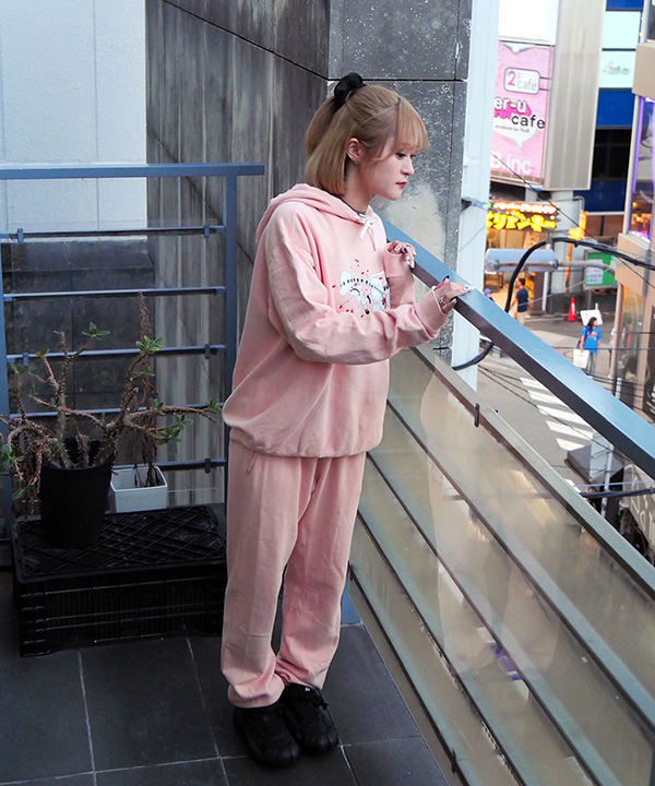スタイリング画像2