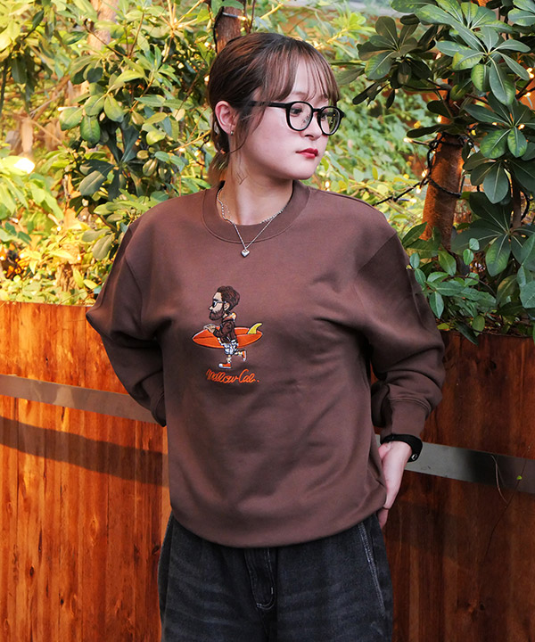 スタイリング画像2