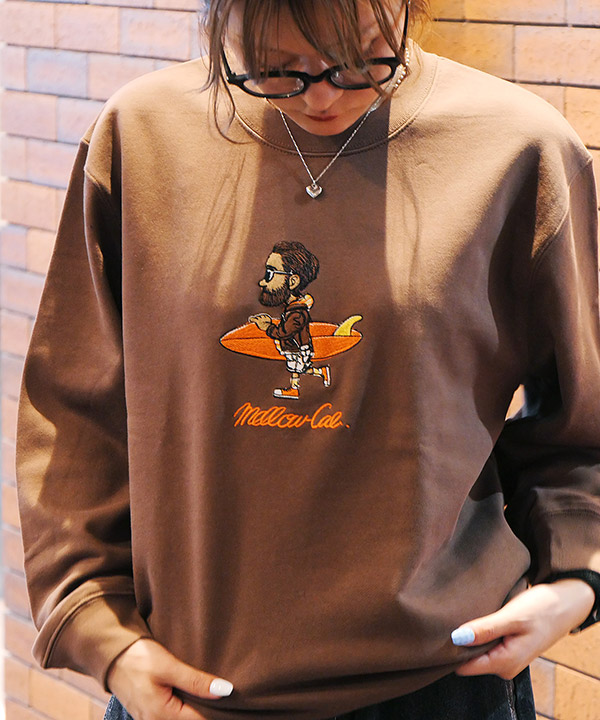 スタイリング画像3