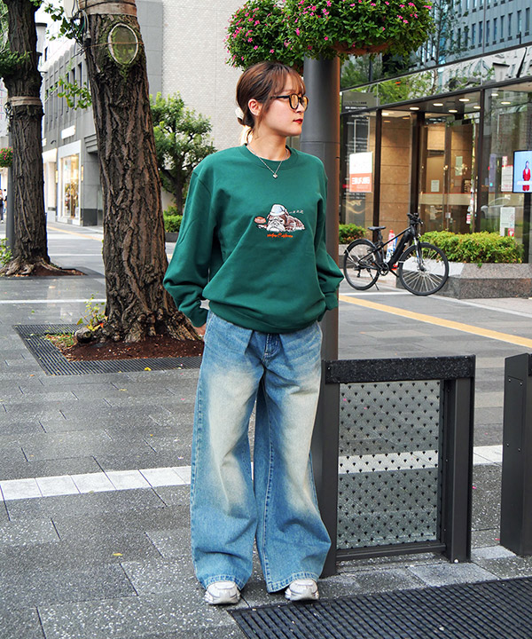 スタイリング画像1