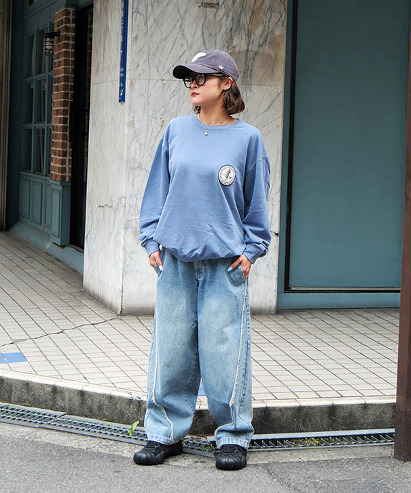 スタイリング画像1