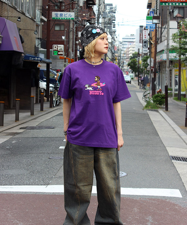 スタイリング画像1