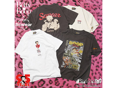 Blue in Green ONLINE STORE