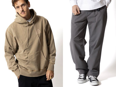 極美品✨Prps ブルーイングリーン デニムパンツ 赤耳 セルビッチ 濃紺 29 極美品✨Prps ブルーイングリーン デニムパンツ 赤耳 セルビッチ