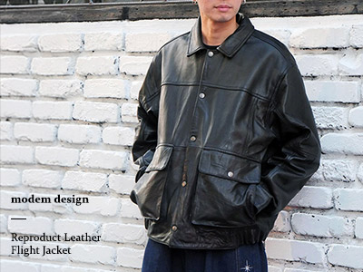 Blue in Green ONLINE STORE