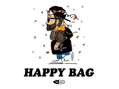 Blue in Green ONLINE STORE