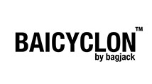 BAICYCLON by bagjack