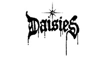 Daisies