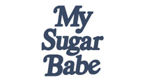My Sugar Babe(MSB)