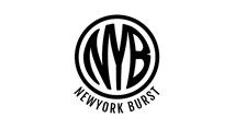 N.Y.B. / NEW YORK BURST