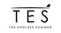 TES -THE ENDLESS SUMMER-