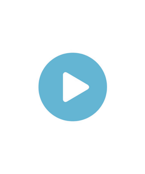 動画再生